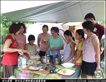 2015_0613_153708P17.jpg 2015_0613_153708P17.jpg