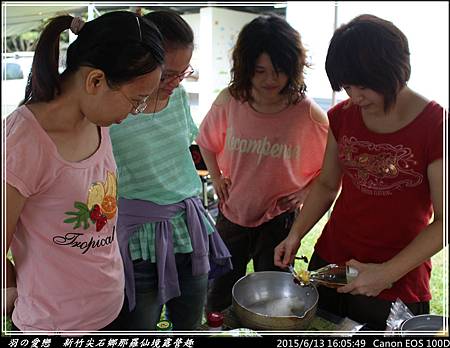 2015_0613_160549P22.jpg 2015_0613_160549P22.jpg