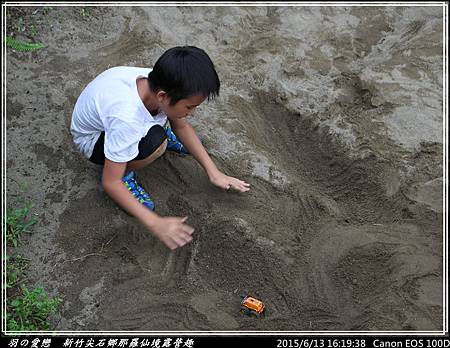 2015_0613_161938P29.jpg 2015_0613_161938P29.jpg