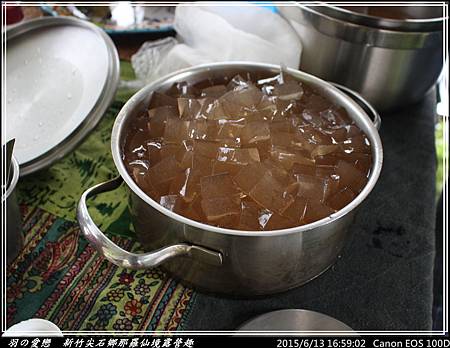 2015_0613_165902P32.jpg 2015_0613_165902P32.jpg