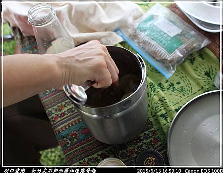 2015_0613_165910P33.jpg 2015_0613_165910P33.jpg