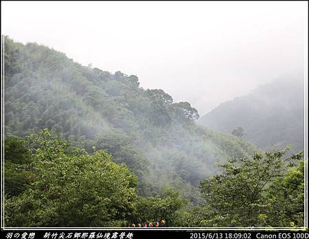 2015_0613_180902P35.jpg 2015_0613_180902P35.jpg