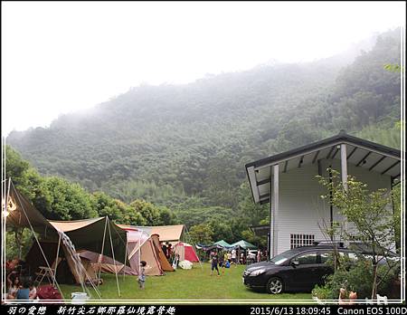 2015_0613_180945P36.jpg 2015_0613_180945P36.jpg