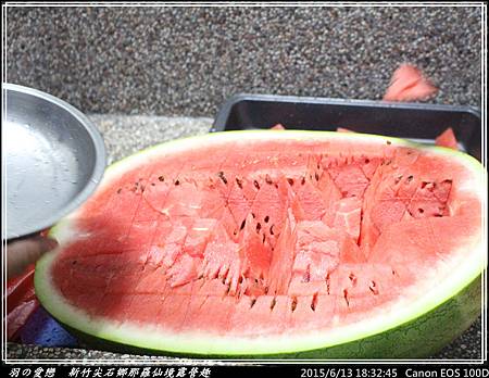 2015_0613_183245P37.jpg 2015_0613_183245P37.jpg