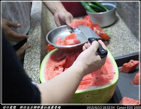 2015_0613_183254P38.jpg 2015_0613_183254P38.jpg