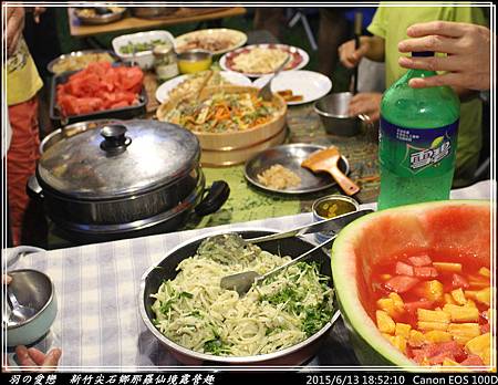 2015_0613_185210P39.jpg 2015_0613_185210P39.jpg