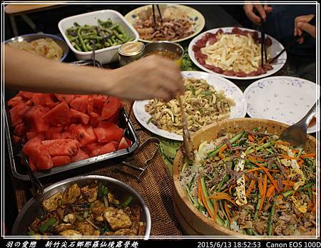 2015_0613_185253P41.jpg 2015_0613_185253P41.jpg