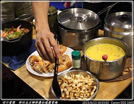 2015_0613_185302P42.jpg 2015_0613_185302P42.jpg