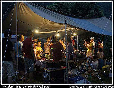 2015_0613_185410P46.jpg 2015_0613_185410P46.jpg