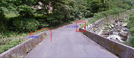 那羅仙境map 那羅仙境map