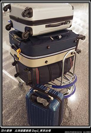 2015_0718_041211P01.jpg 2015_0718_041211P01.jpg