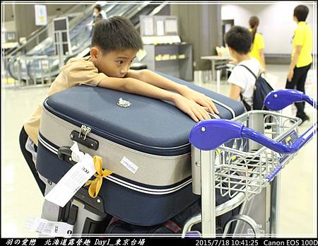 2015_0718_104125P28.jpg 2015_0718_104125P28.jpg