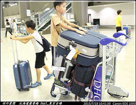 2015_0718_104130P29.jpg 2015_0718_104130P29.jpg