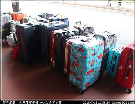 2015_0718_105824P31.jpg 2015_0718_105824P31.jpg