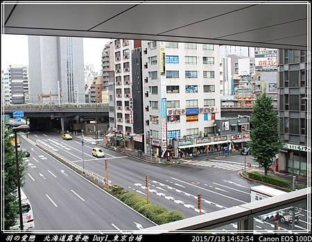 2015_0718_145254P44.jpg 2015_0718_145254P44.jpg