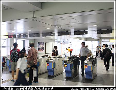 2015_0718_145410P45.jpg 2015_0718_145410P45.jpg