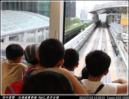 2015_0718_145855P50.jpg 2015_0718_145855P50.jpg