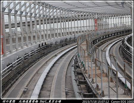 2015_0718_150712P60.jpg 2015_0718_150712P60.jpg