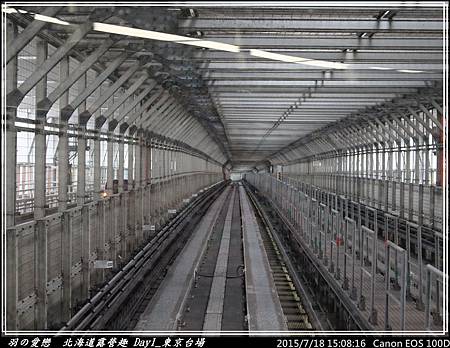 2015_0718_150816P62.jpg 2015_0718_150816P62.jpg