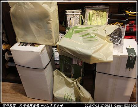 2015_0718_170053P73.jpg 2015_0718_170053P73.jpg