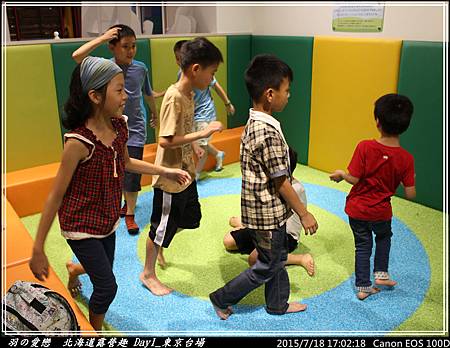 2015_0718_170218P74.jpg 2015_0718_170218P74.jpg