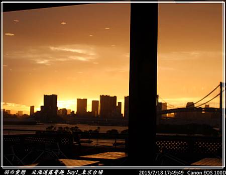 2015_0718_174949P82.jpg 2015_0718_174949P82.jpg