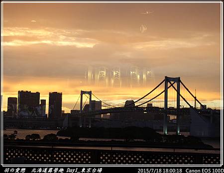 2015_0718_180018P84.jpg 2015_0718_180018P84.jpg