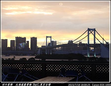 2015_0718_180025P85.jpg 2015_0718_180025P85.jpg