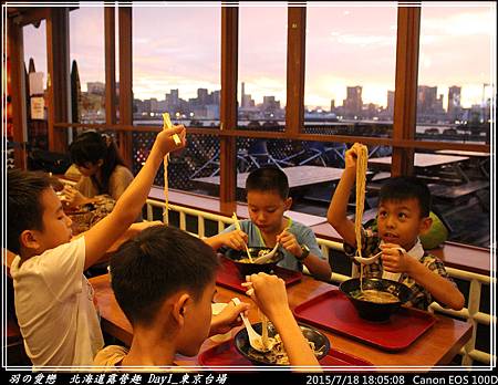 2015_0718_180508P86.jpg 2015_0718_180508P86.jpg