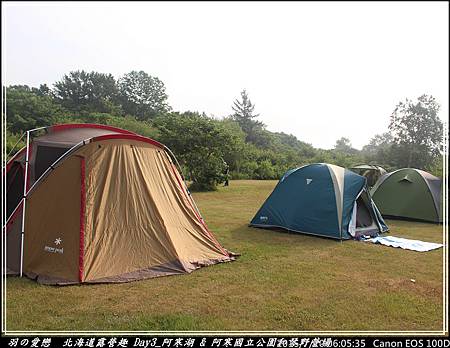 2015_0720_060535P03.jpg 2015_0720_060535P03.jpg