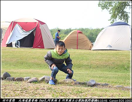 2015_0720_061046P06.jpg 2015_0720_061046P06.jpg