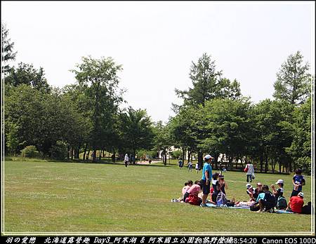 2015_0720_085420P10.jpg 2015_0720_085420P10.jpg