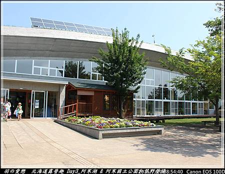 2015_0720_085440P11.jpg 2015_0720_085440P11.jpg