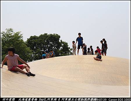 2015_0720_090739P19.jpg 2015_0720_090739P19.jpg