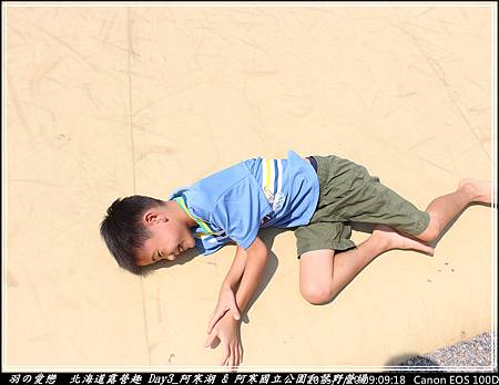 2015_0720_090918P26.jpg 2015_0720_090918P26.jpg