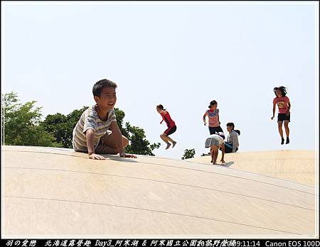 2015_0720_091114P36.jpg 2015_0720_091114P36.jpg