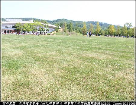 2015_0720_092531P39.jpg 2015_0720_092531P39.jpg