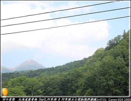 2015_0720_134751P11.jpg 2015_0720_134751P11.jpg