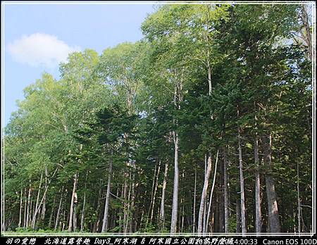 2015_0720_140033P13.jpg 2015_0720_140033P13.jpg