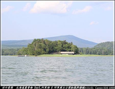 2015_0720_143101P23.jpg 2015_0720_143101P23.jpg