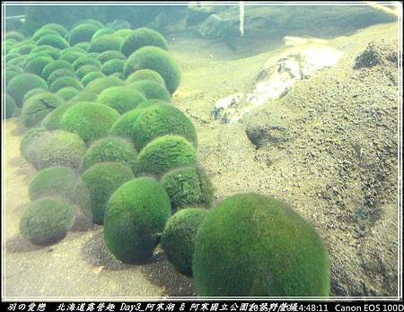 2015_0720_144811P03.jpg 2015_0720_144811P03.jpg