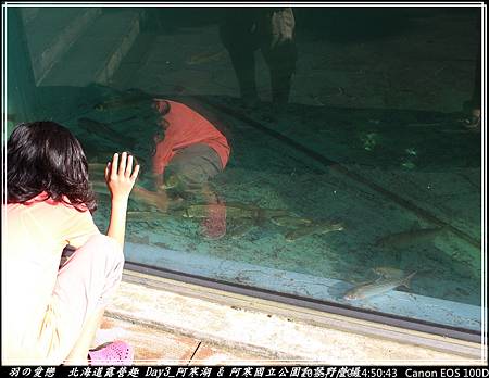 2015_0720_145043P05.jpg 2015_0720_145043P05.jpg