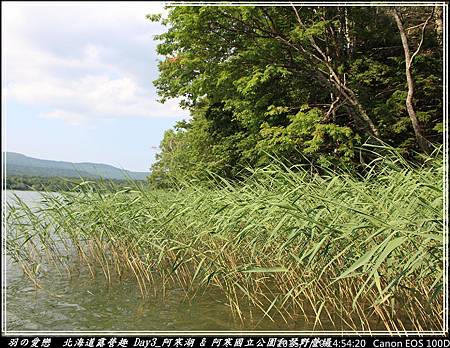 2015_0720_145420P08.jpg 2015_0720_145420P08.jpg