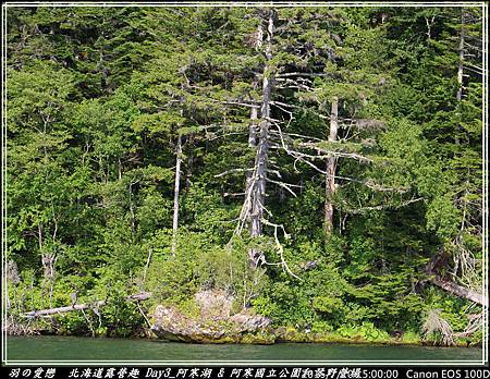 2015_0720_150000P18.jpg 2015_0720_150000P18.jpg