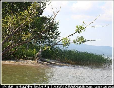 2015_0720_150915P29.jpg 2015_0720_150915P29.jpg