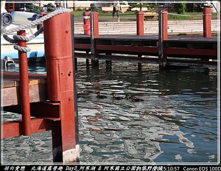 2015_0720_151057P34.jpg 2015_0720_151057P34.jpg