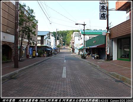 2015_0720_154203P04.jpg 2015_0720_154203P04.jpg