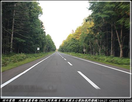 2015_0720_170427P10.jpg 2015_0720_170427P10.jpg