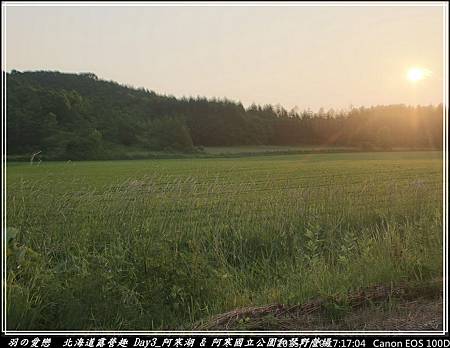 2015_0720_171704P11.jpg 2015_0720_171704P11.jpg