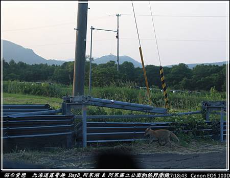 2015_0720_171843P14.jpg 2015_0720_171843P14.jpg